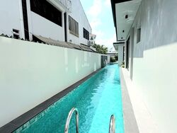 Parry Avenue (D19), Semi-Detached #558546131